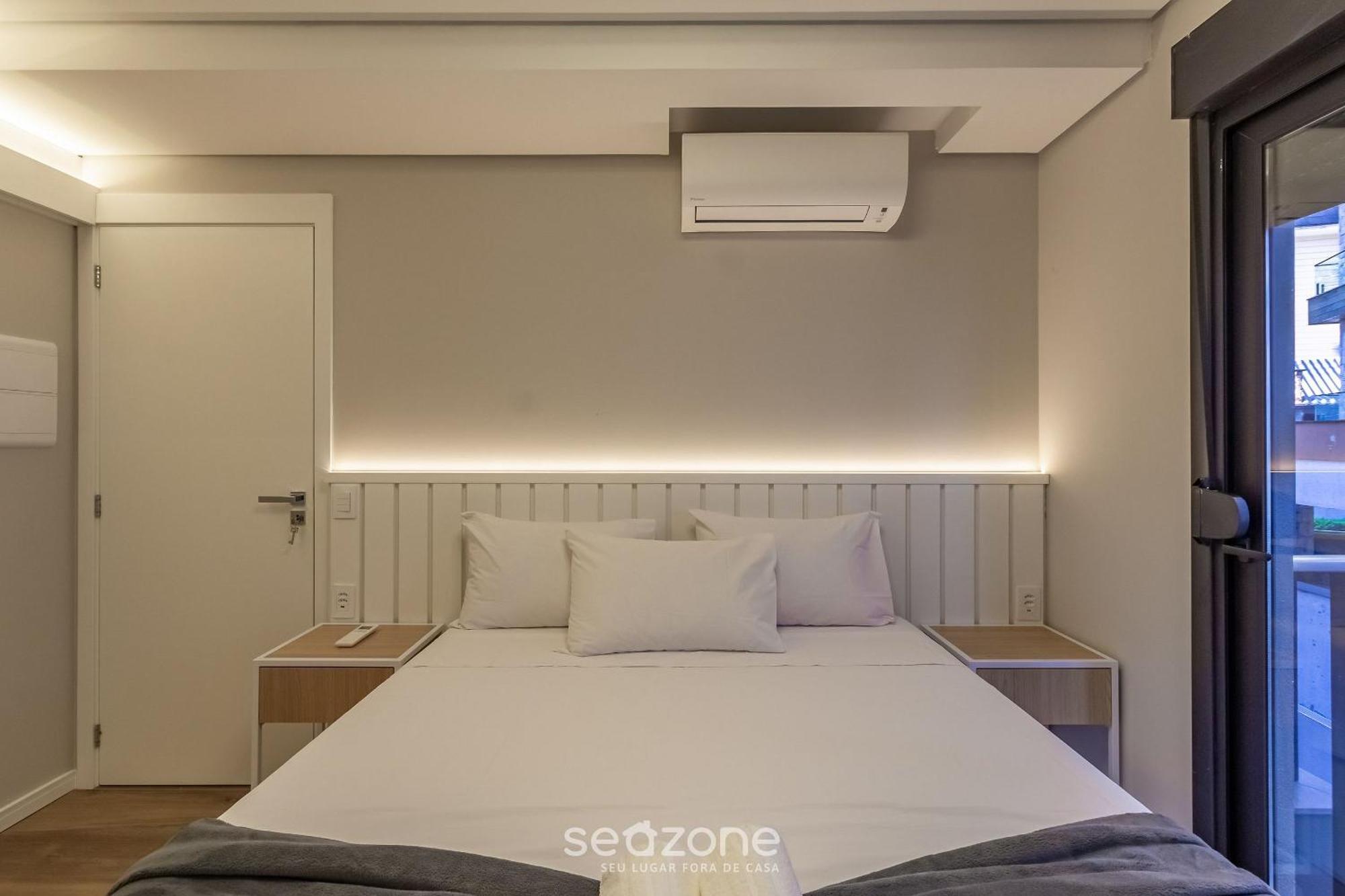 Dlh - Apartamentos No Coracao De Gramado Proximos A Rua Coberta Екстериор снимка