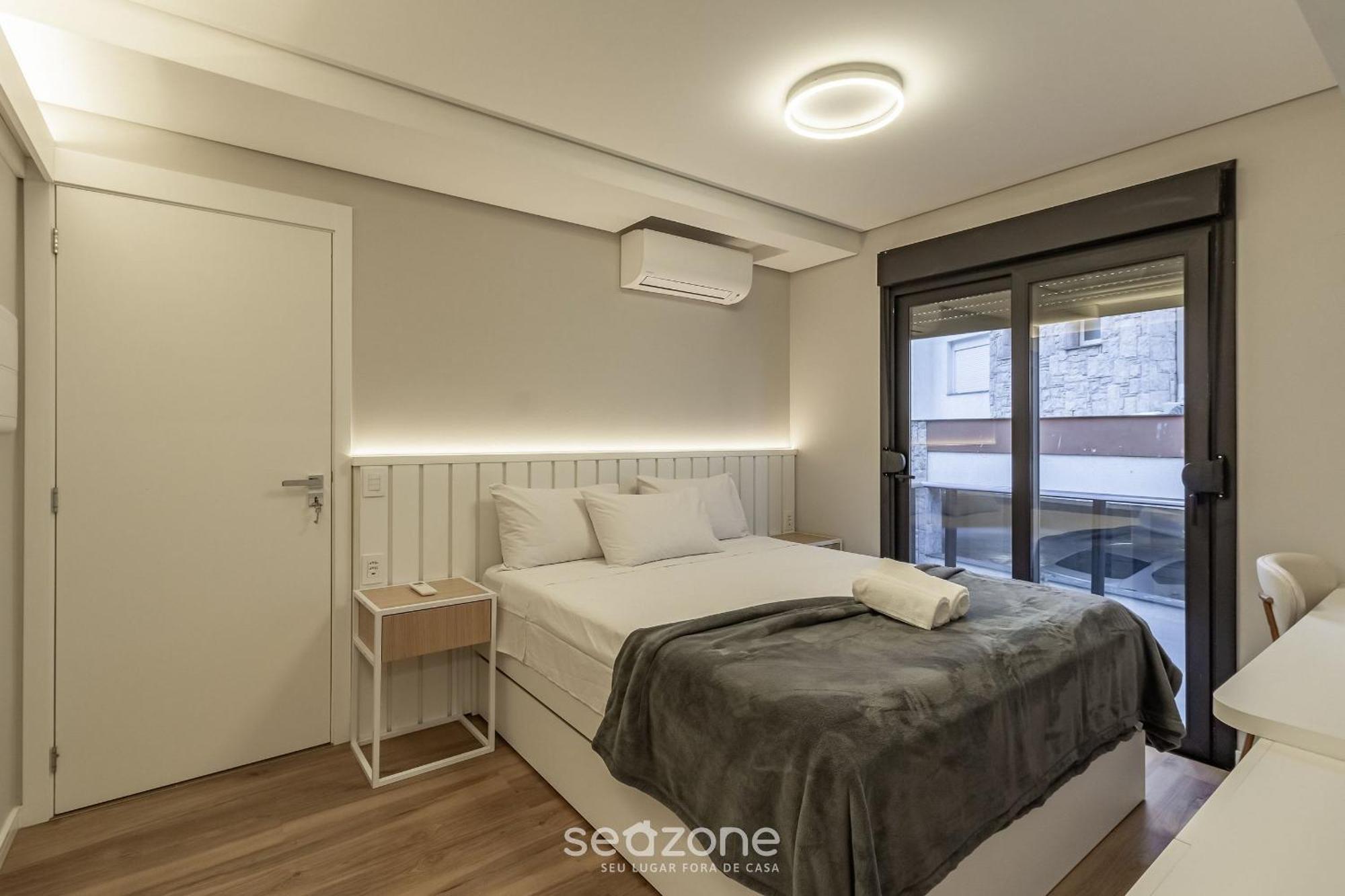 Dlh - Apartamentos No Coracao De Gramado Proximos A Rua Coberta Екстериор снимка