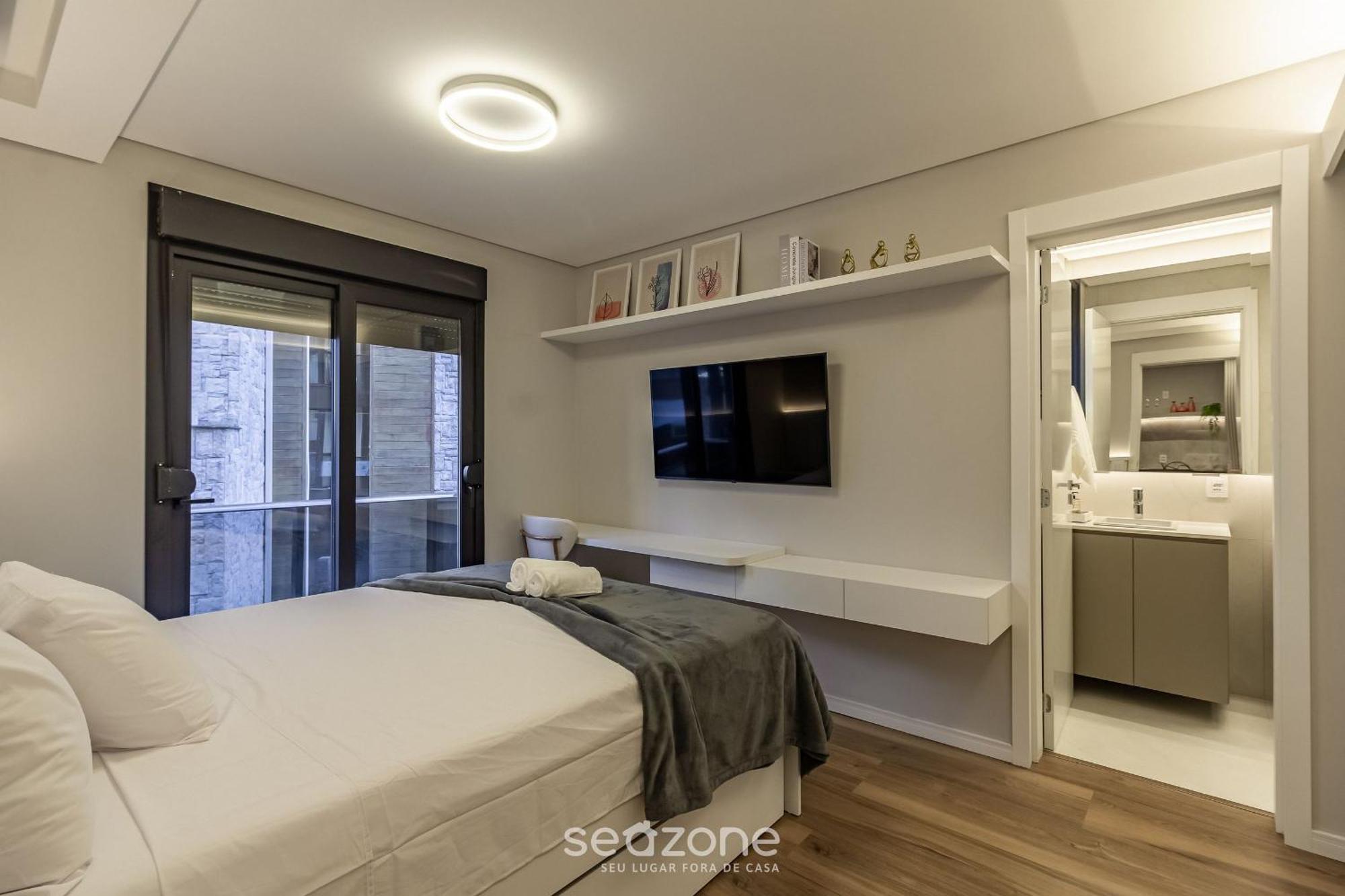 Dlh - Apartamentos No Coracao De Gramado Proximos A Rua Coberta Екстериор снимка