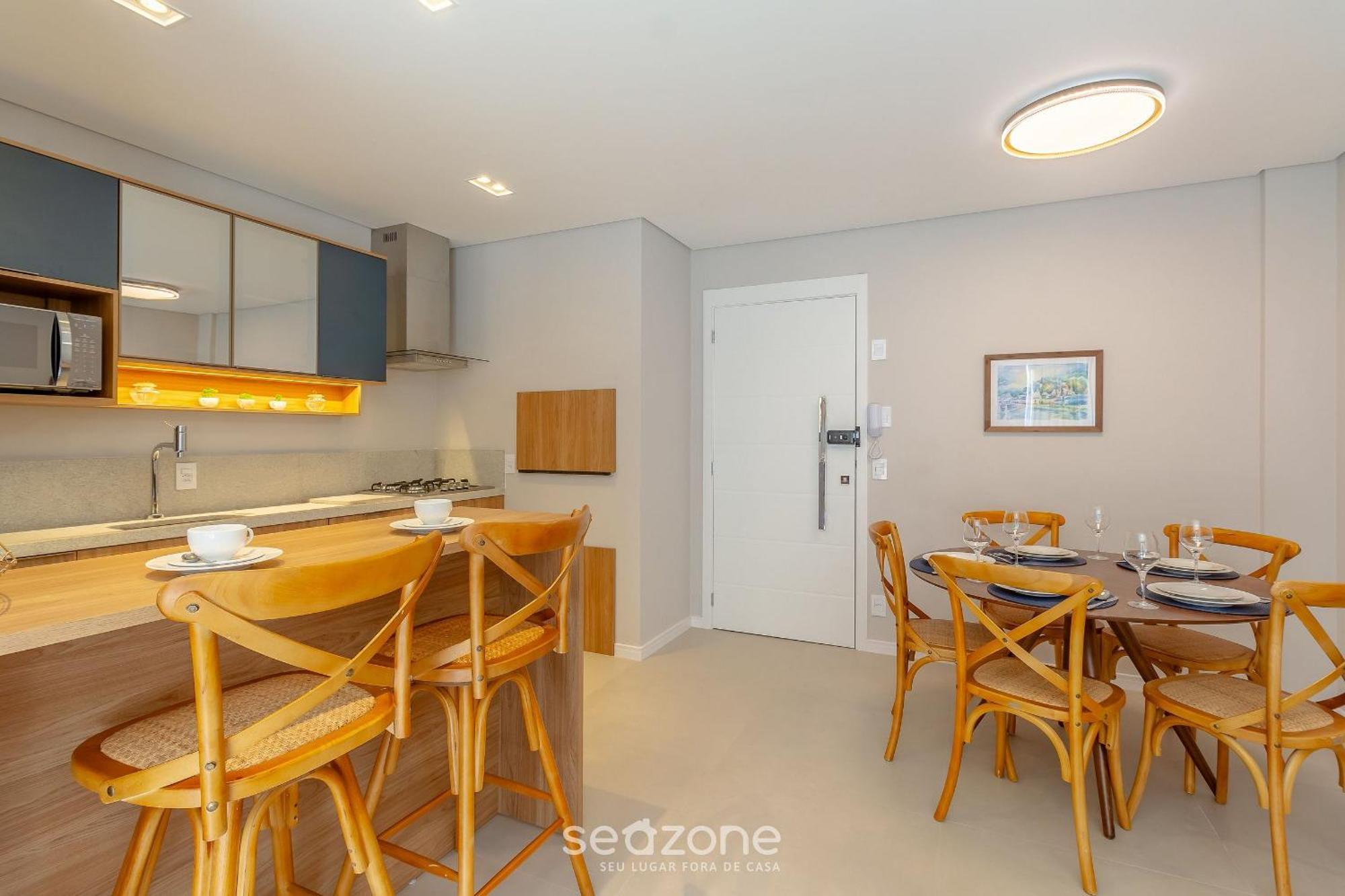Dlh - Apartamentos No Coracao De Gramado Proximos A Rua Coberta Екстериор снимка