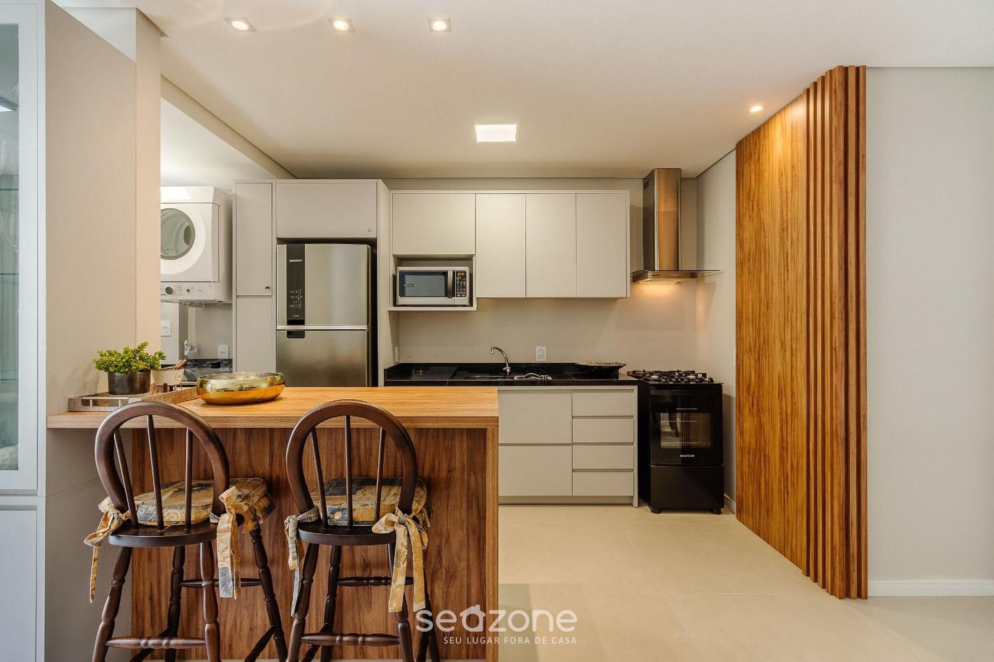 Dlh - Apartamentos No Coracao De Gramado Proximos A Rua Coberta Екстериор снимка