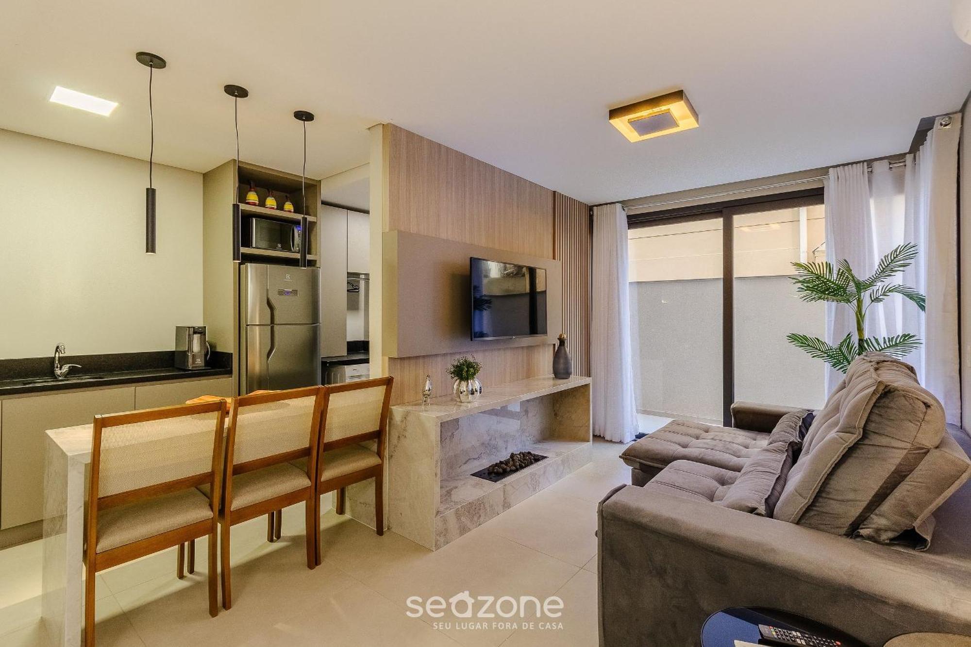 Dlh - Apartamentos No Coracao De Gramado Proximos A Rua Coberta Екстериор снимка