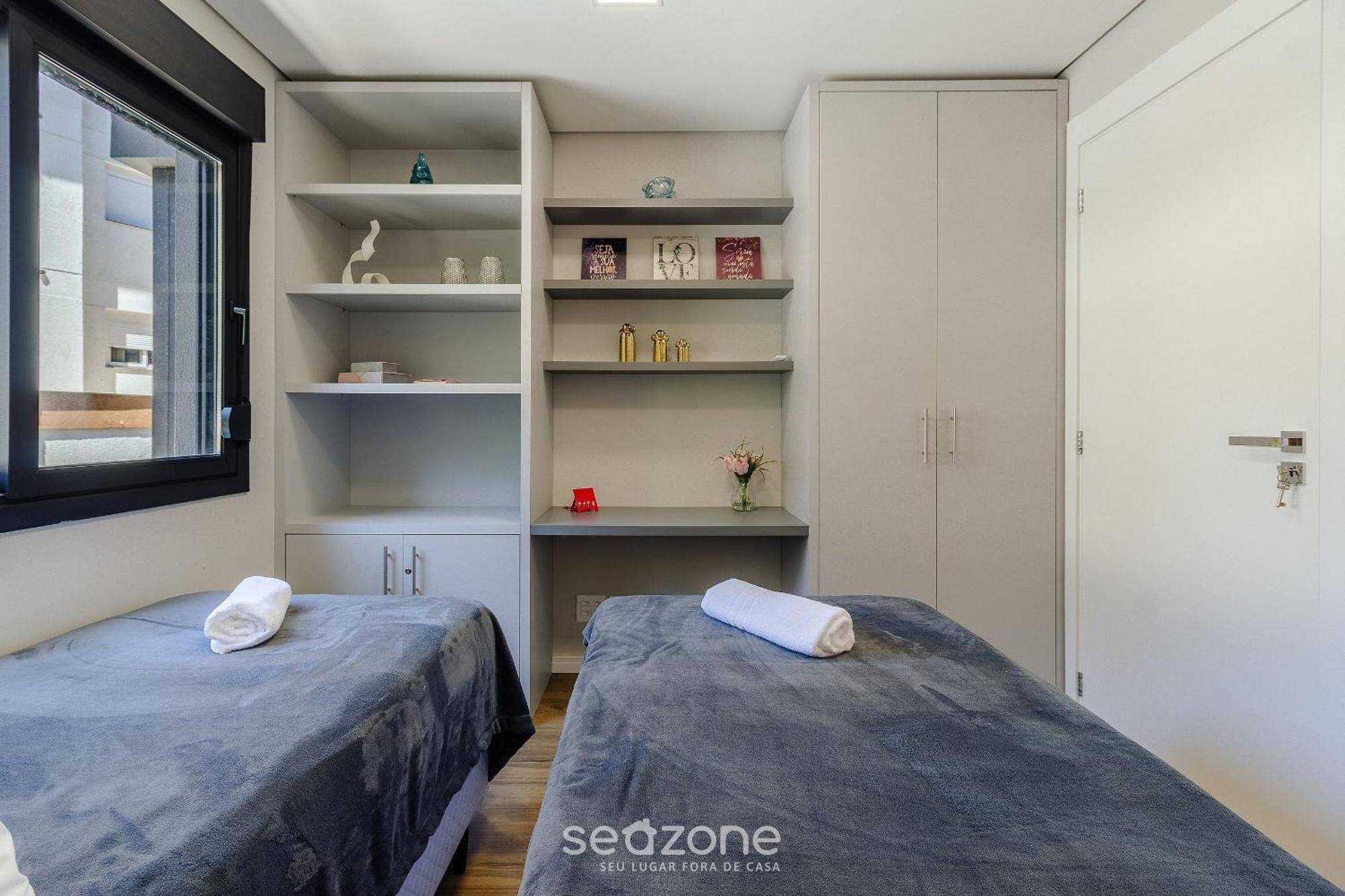 Dlh - Apartamentos No Coracao De Gramado Proximos A Rua Coberta Екстериор снимка