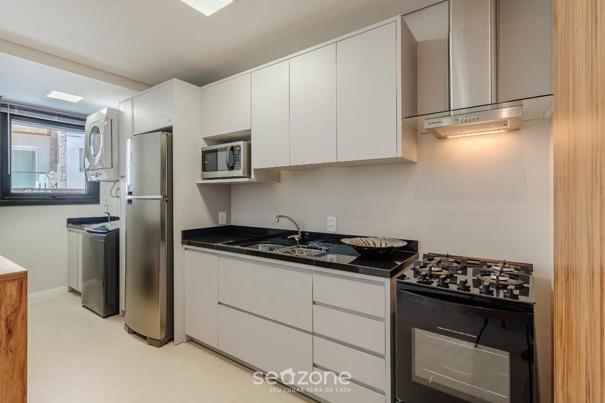 Dlh - Apartamentos No Coracao De Gramado Proximos A Rua Coberta Екстериор снимка