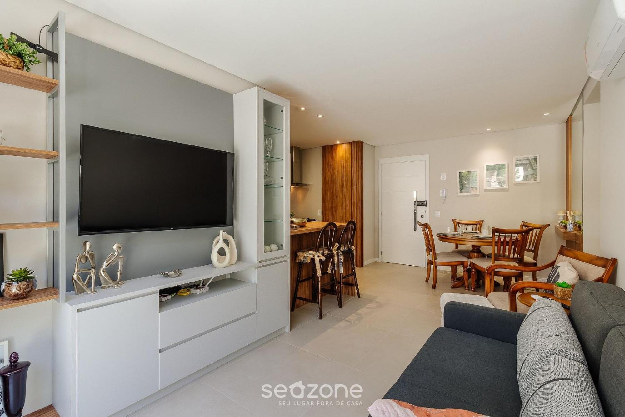 Dlh - Apartamentos No Coracao De Gramado Proximos A Rua Coberta Екстериор снимка