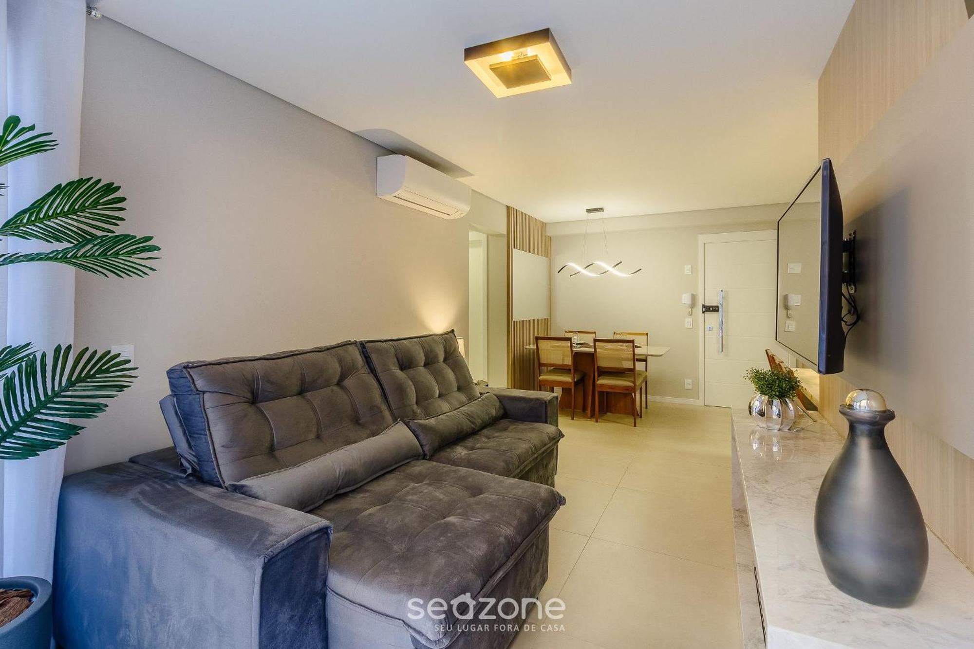 Dlh - Apartamentos No Coracao De Gramado Proximos A Rua Coberta Екстериор снимка