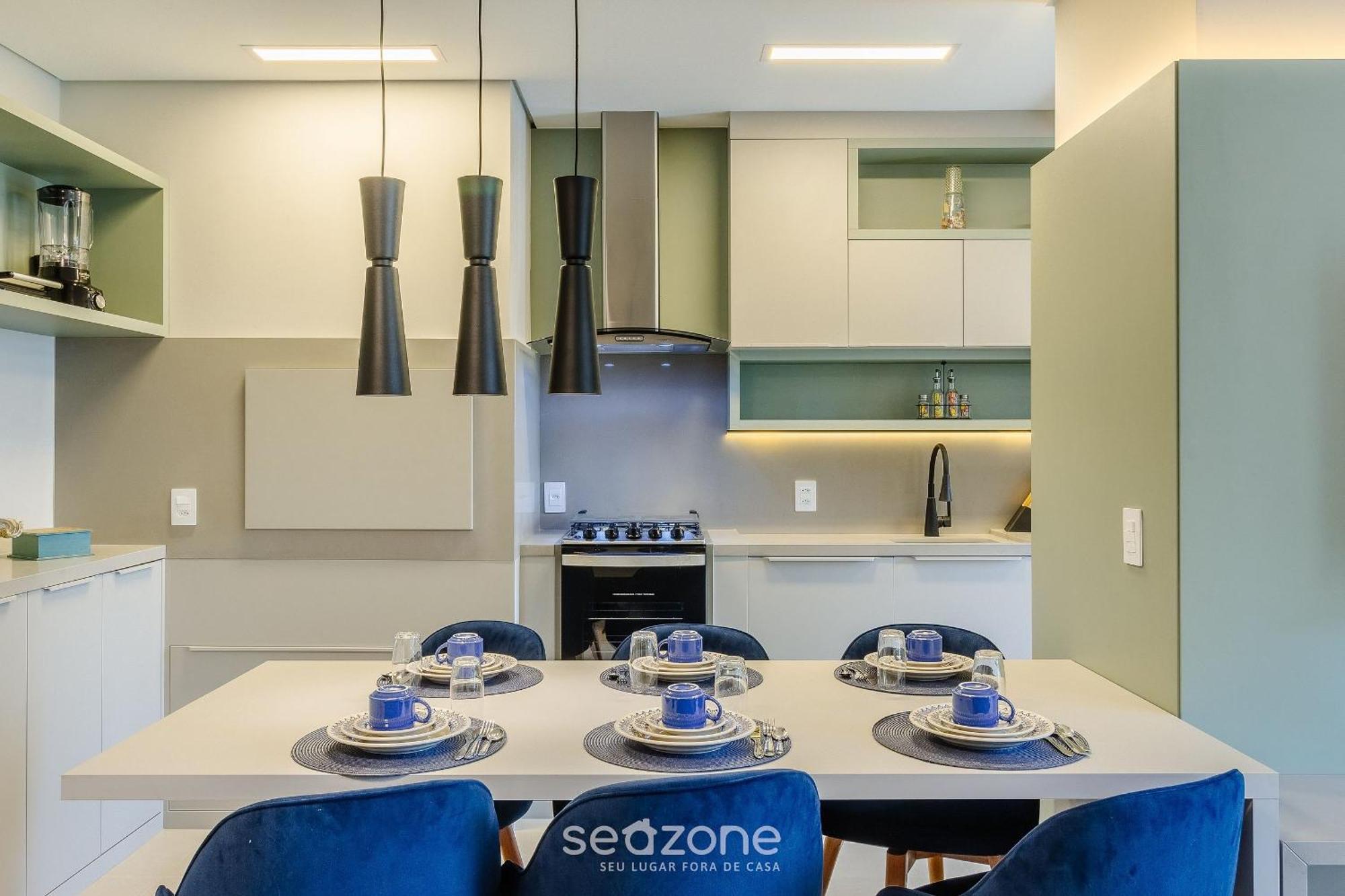 Dlh - Apartamentos No Coracao De Gramado Proximos A Rua Coberta Екстериор снимка