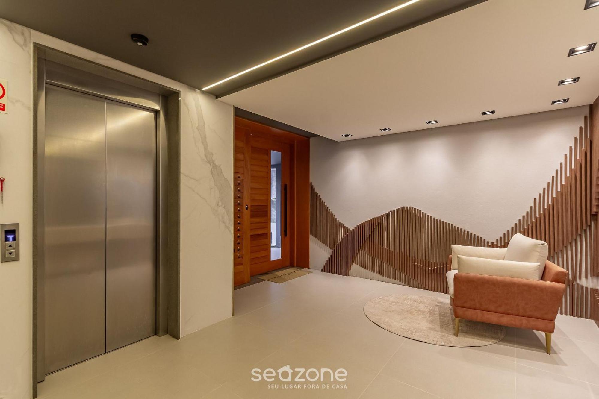 Dlh - Apartamentos No Coracao De Gramado Proximos A Rua Coberta Екстериор снимка