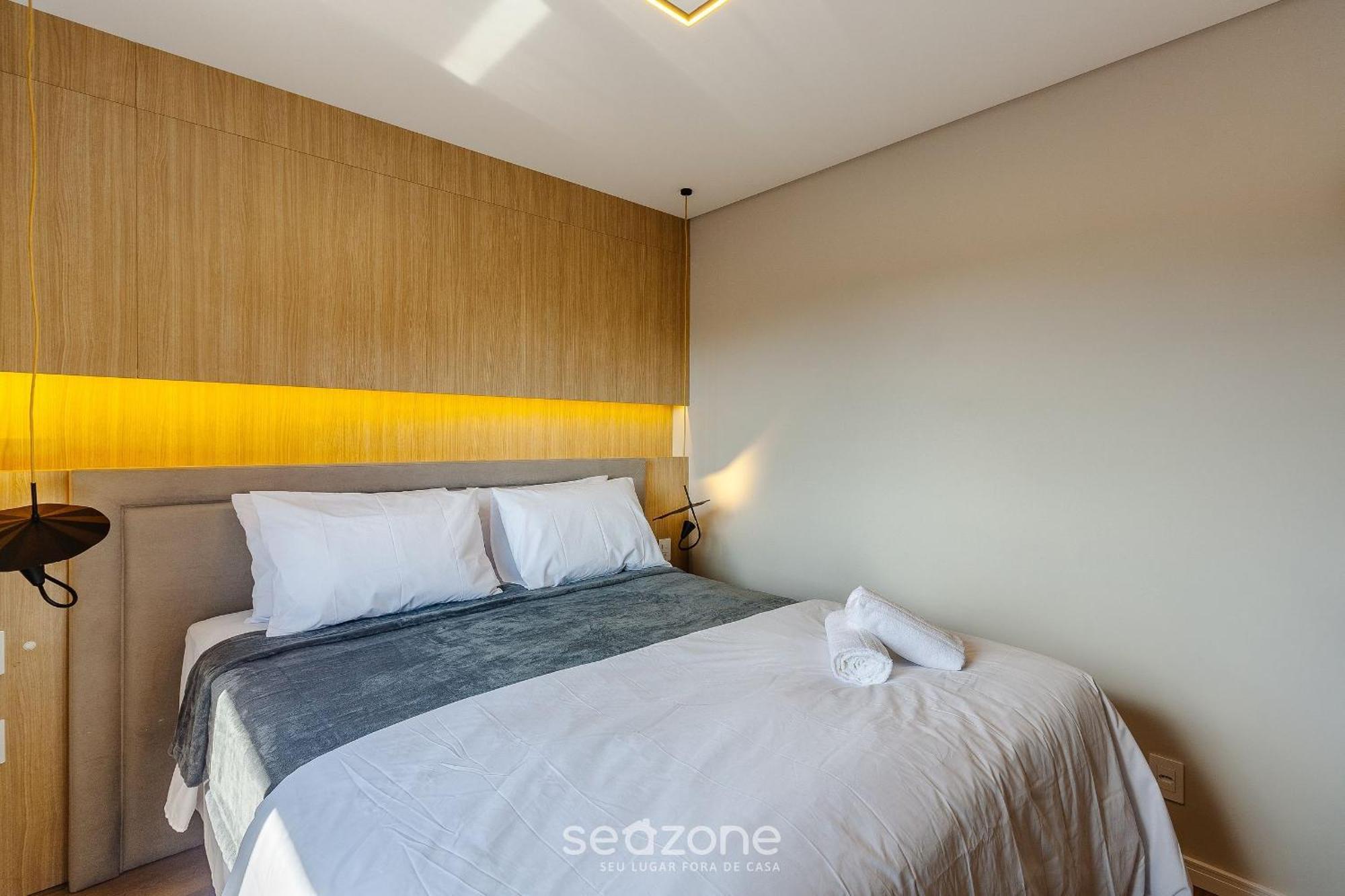 Dlh - Apartamentos No Coracao De Gramado Proximos A Rua Coberta Екстериор снимка