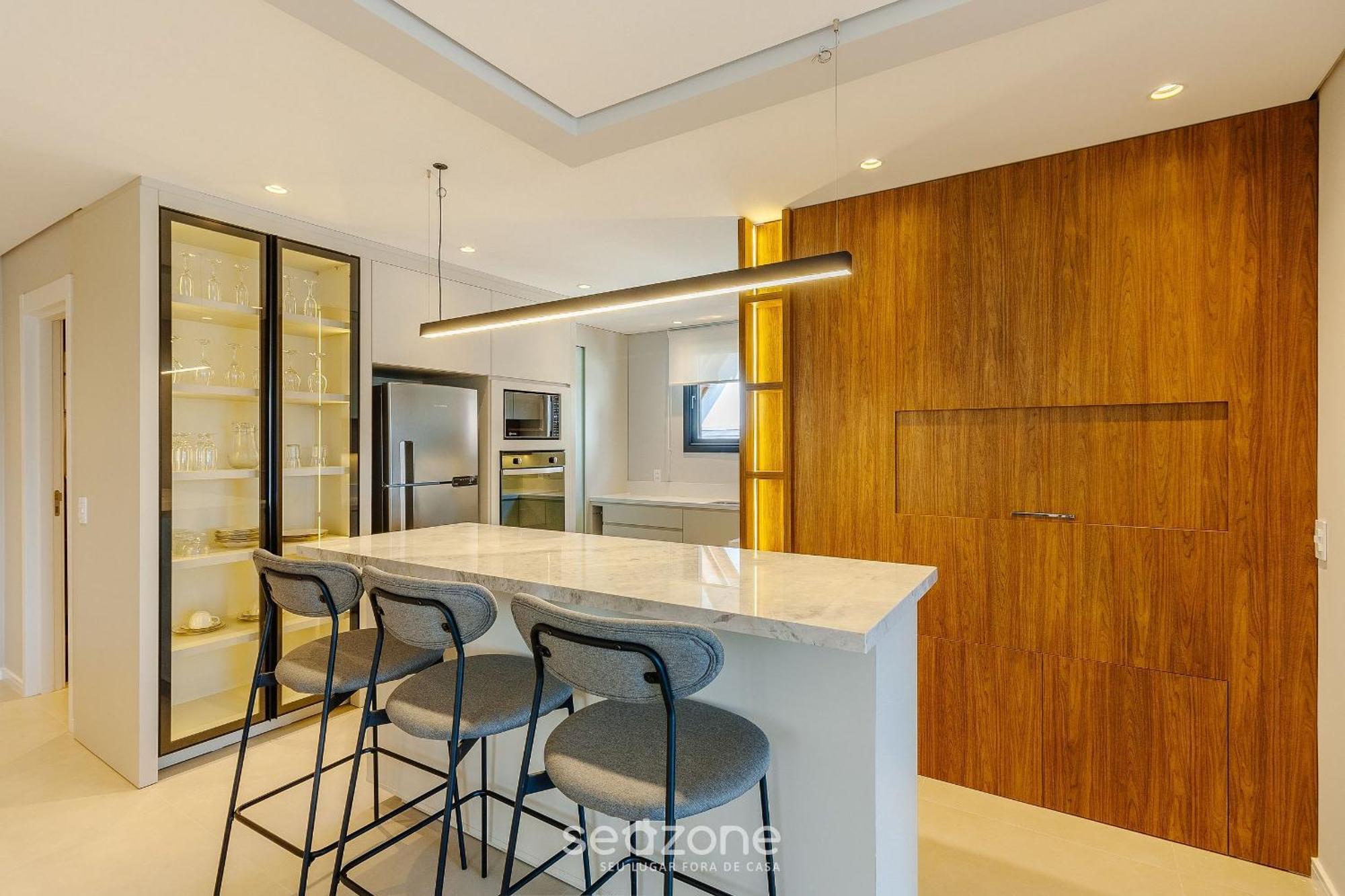 Dlh - Apartamentos No Coracao De Gramado Proximos A Rua Coberta Екстериор снимка
